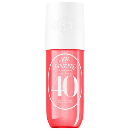 Sol de Janeiro 
Cheirosa 40 Hair & Body Perfume Mist 8.1 oz/ 240 mL