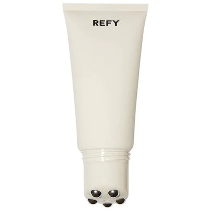 REFY 
Face Sculpt Lifting and Hydrating Moisturizer Size:70 ml