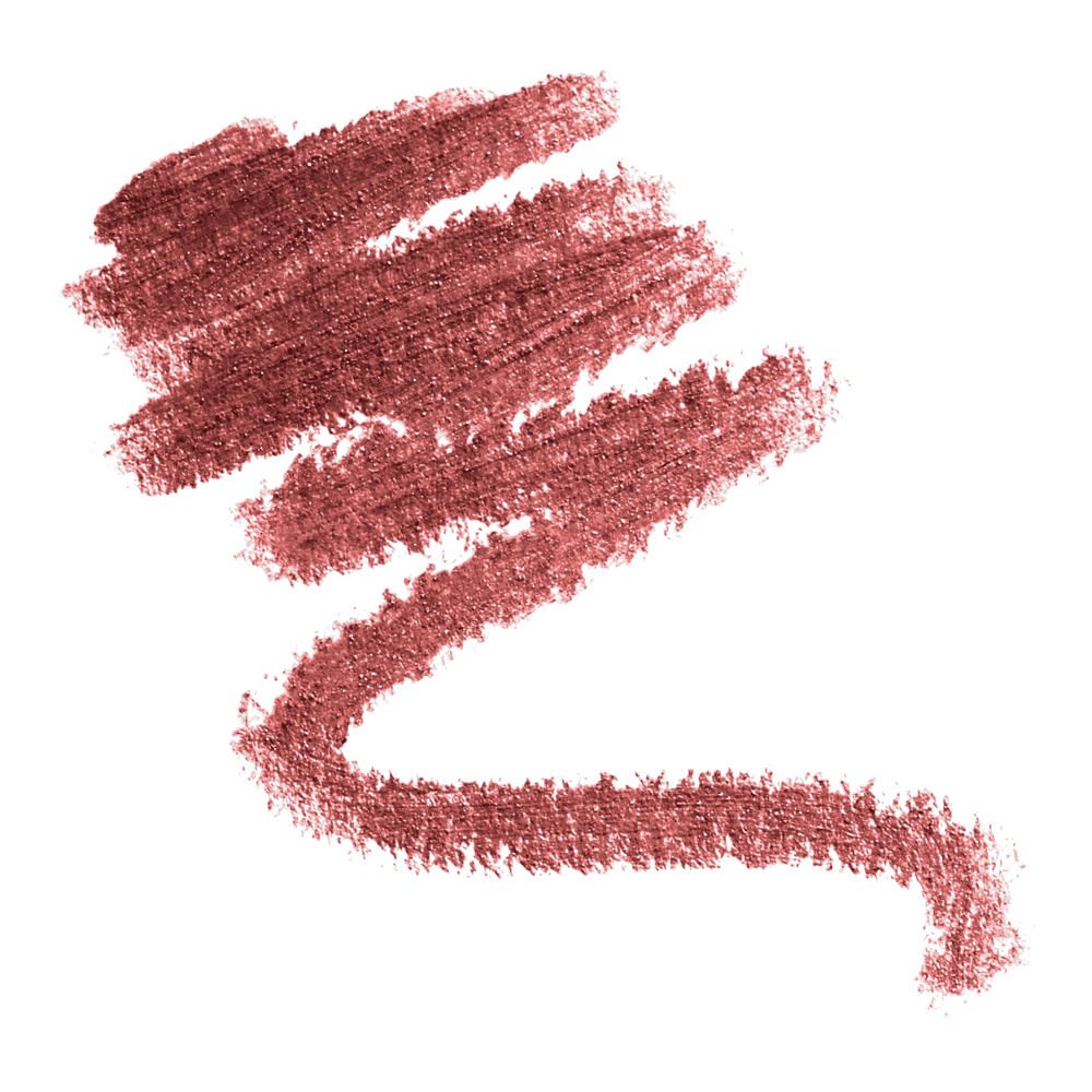 Dior Rouge Contour Lip Liner Pencil Color 772 Classic Rosewood