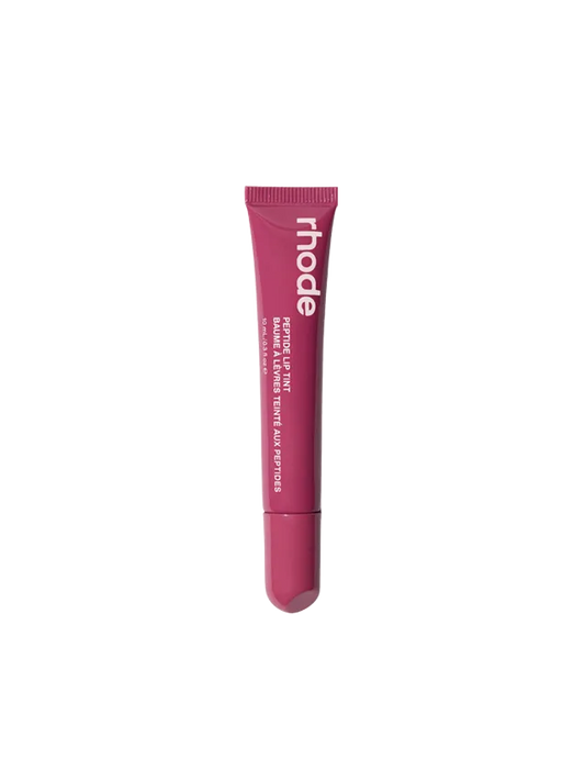 Rhode Skin by Hailey Bieber | Beauty.2SS Lebanon