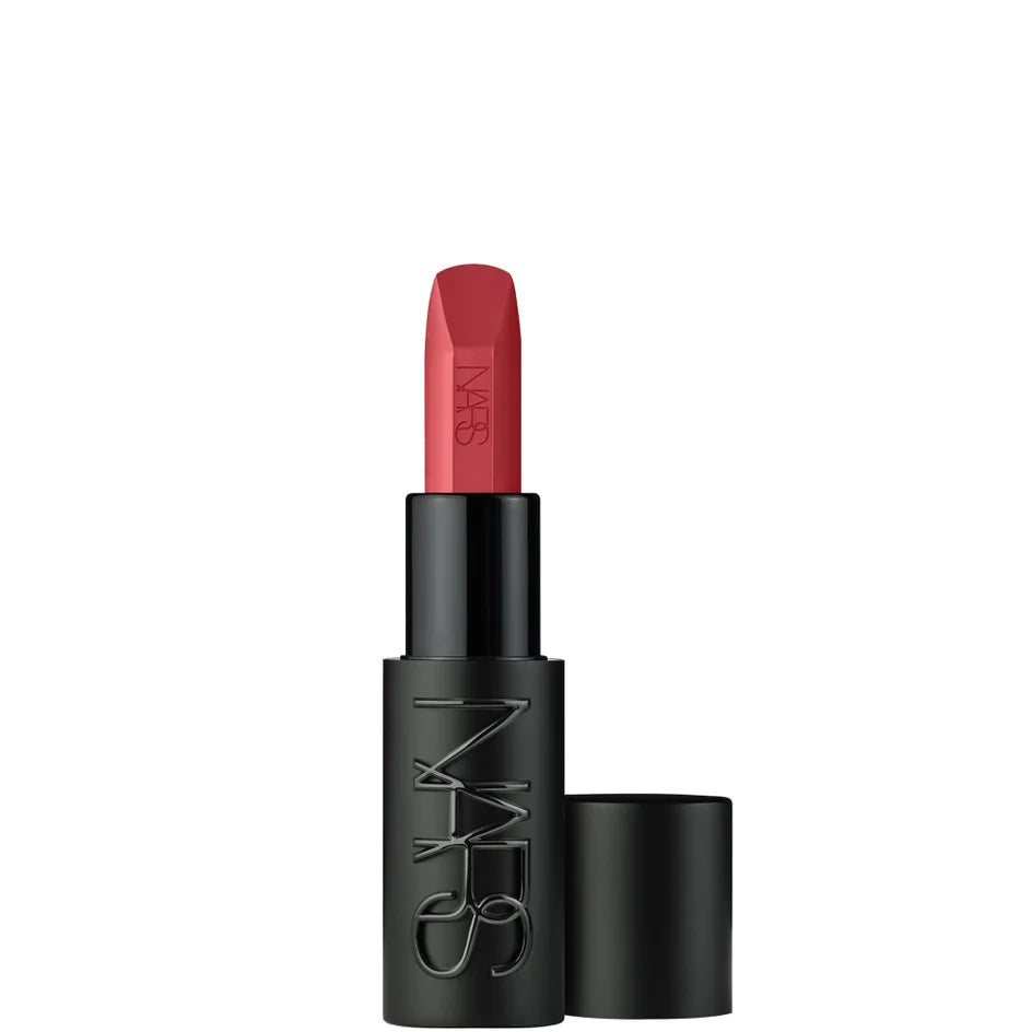 NARS Explicit Lipstick -Shade No Strings