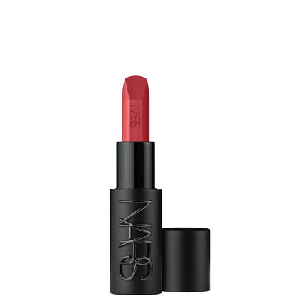 NARS Explicit Lipstick -Shade No Strings