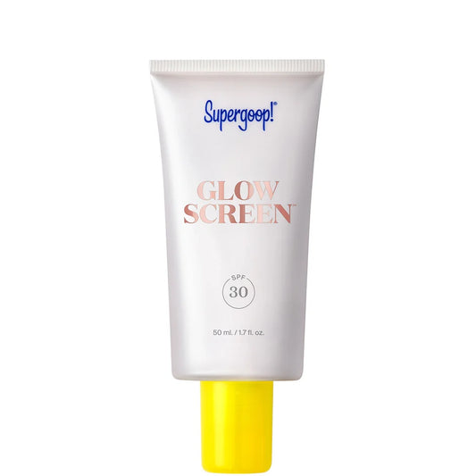 Supergoop! Glowscreen SPF30 50ml