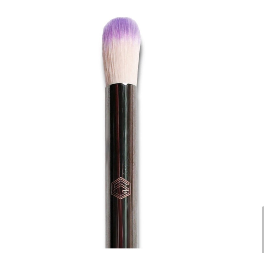 GAME BEAUTY
Eyeshadow Brush Set