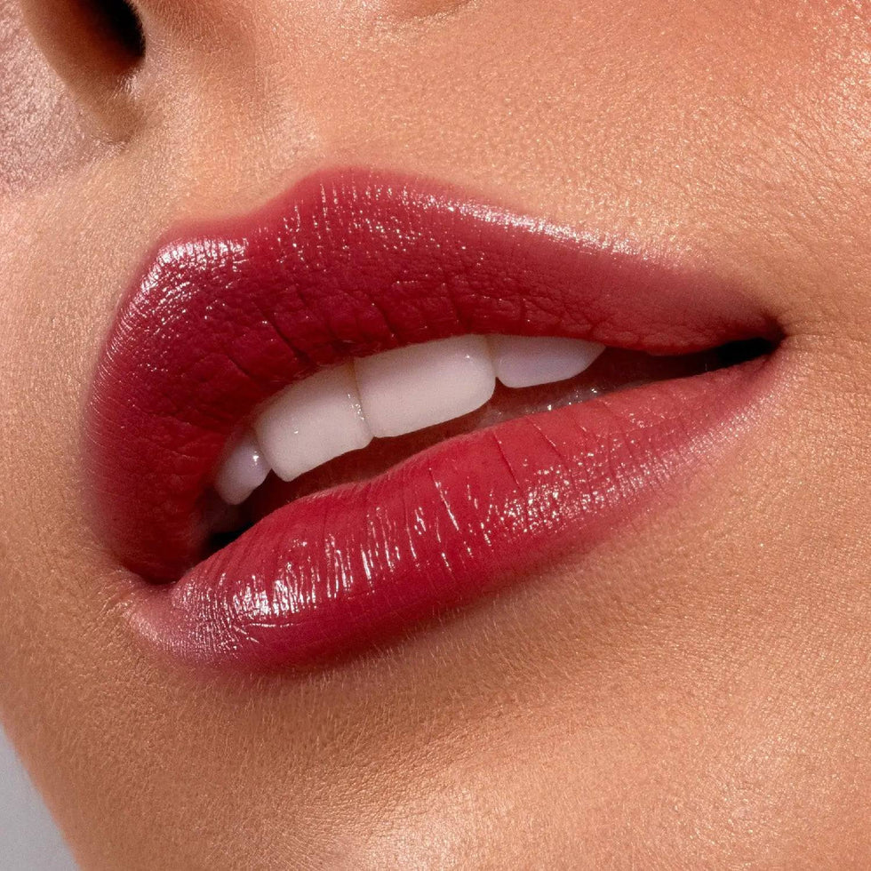 Natasha Denona BERRY POP LIPSTICK