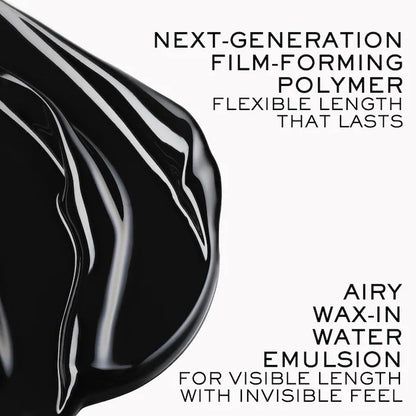 Lancôme 
Lash Idôle Flutter Extension Lengthening Mascara