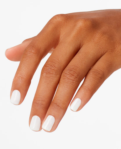 OPI 
Nail Lacquer Funny Bunny