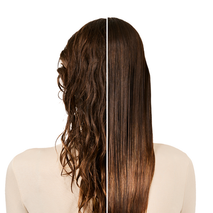 Tangle Teezer The Ultimate Detangler Color:Black