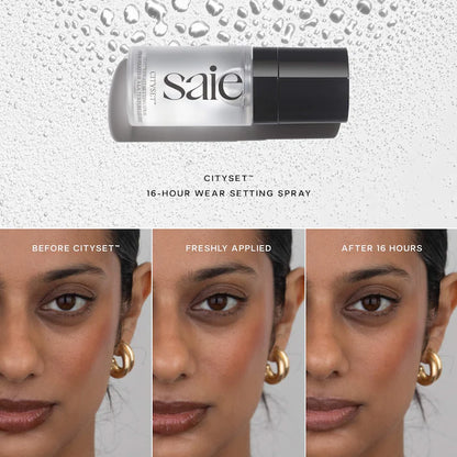 Saie 
The Saieglow™ Bestsellers Kit
