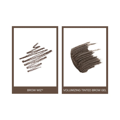 Soft Brown