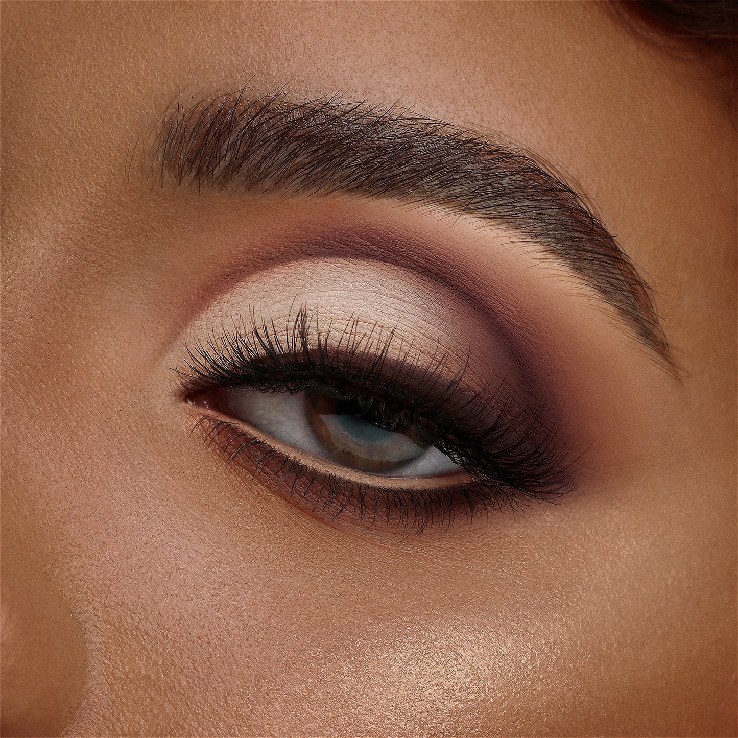 ARTIST COUTURE
Supreme Nudes Palette