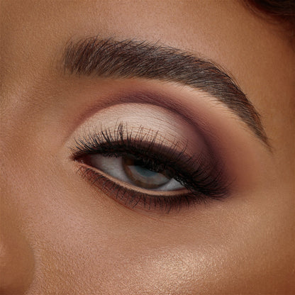 ARTIST COUTURE
Supreme Nudes Palette