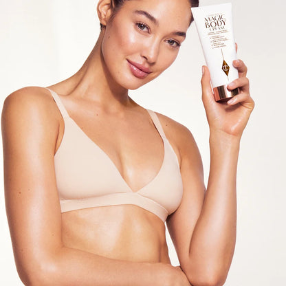 Charlotte Tilbury Charlotte's Magic Body Cream 200ml