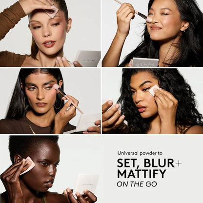 Sephora Favorites 
25 Days of Beauty Must Haves Advent Calendar