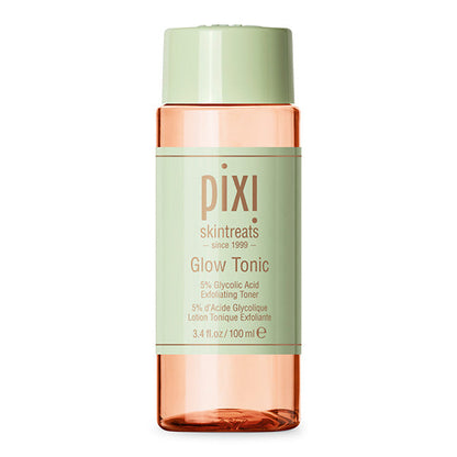 Pixi Glow Tonic Travel Size 100ml