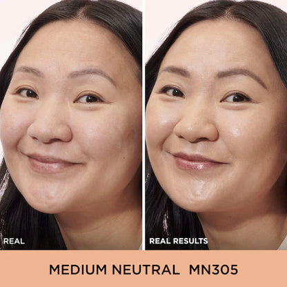 305 Medium Neutral