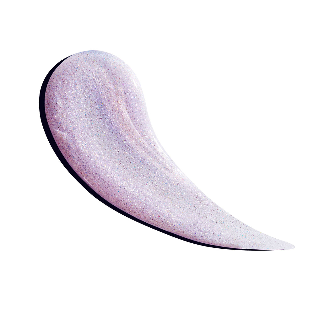 BYROE
Sugar Plum Shimmer Lip Oil