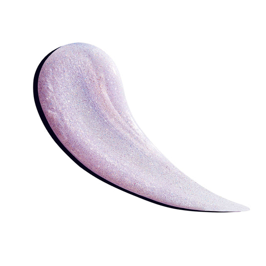BYROE
Sugar Plum Shimmer Lip Oil