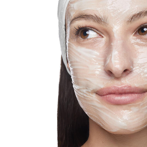 Embryolisse Intense Moisturizing Mask 50ml