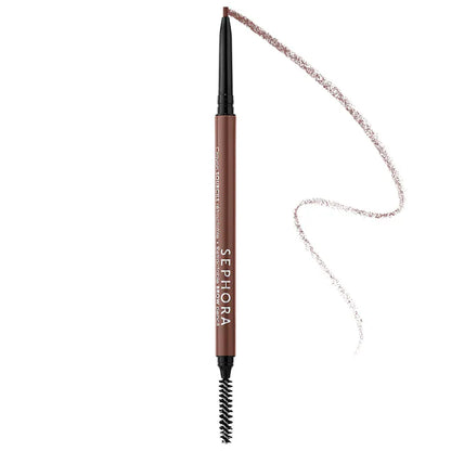 SEPHORA COLLECTION 
Retractable Brow Pencil Waterproof