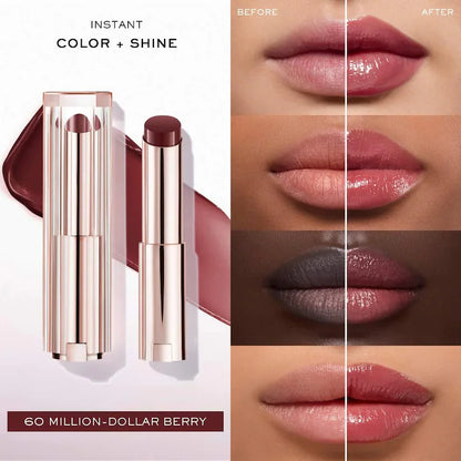 Sephora Favorites 
Perfect Pout Makeup Lip Value Set