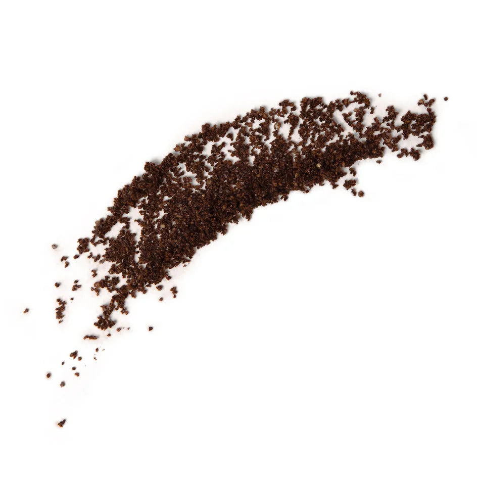 Frank Body Original Coffee Scrub Size:100g