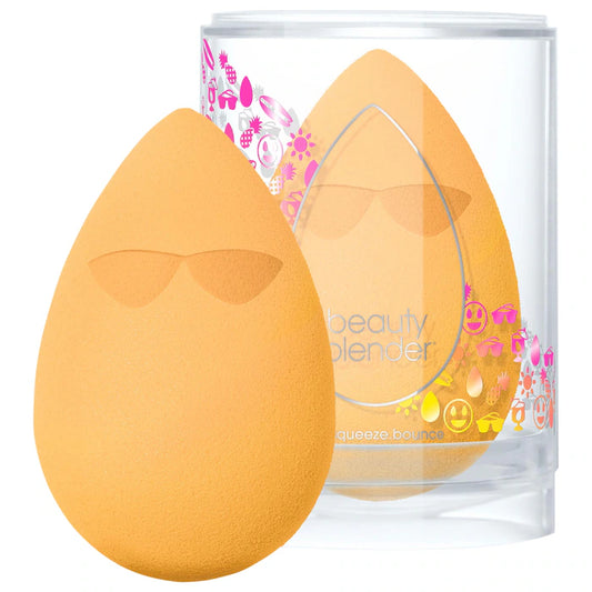 Beautyblender 
SUNSHADE Beautyblender® Makeup Sponge