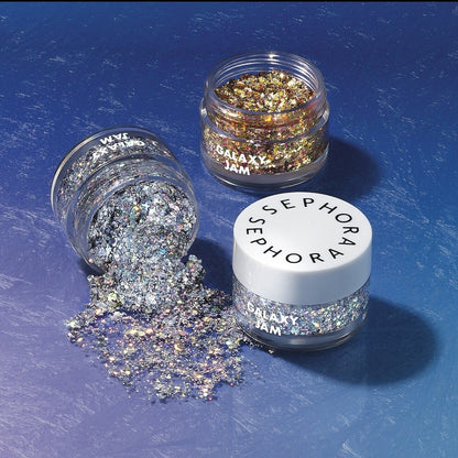 SEPHORA COLLECTION 
Galaxy Jam 15ml