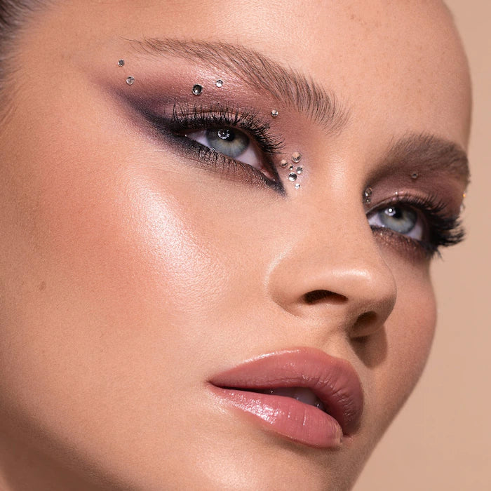 NATASHA DENONA 
My Dream Eyeshadow Palette