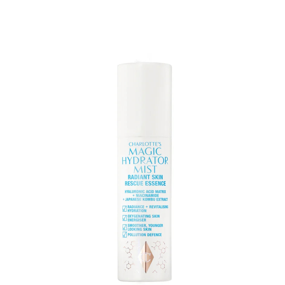 Charlotte Tilbury Charlotte's Magic Hydrator Mist 75ml
