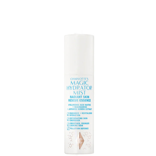 Charlotte Tilbury Charlotte's Magic Hydrator Mist 75ml
