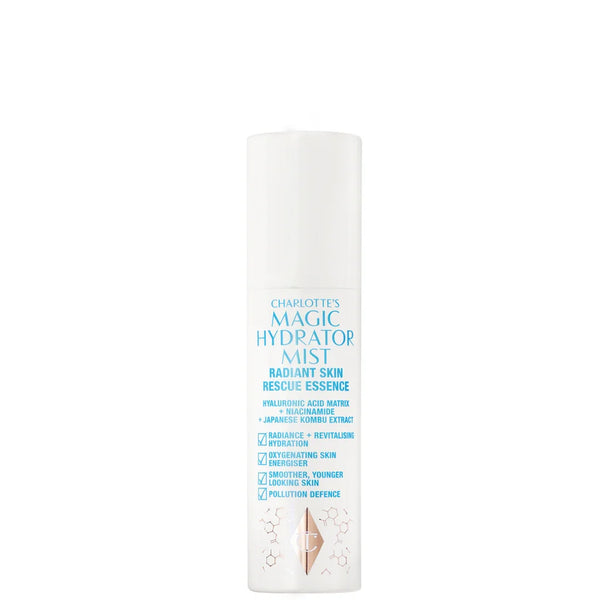 Charlotte Tilbury Charlotte's Magic Hydrator Mist 75ml