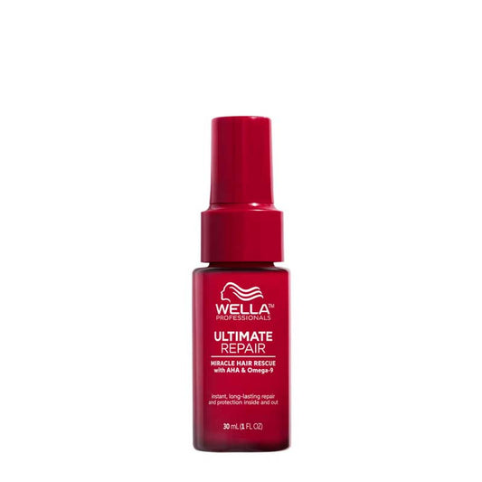 Wella Professionals Ultimate Repair Miracle Hair Rescue 30ml