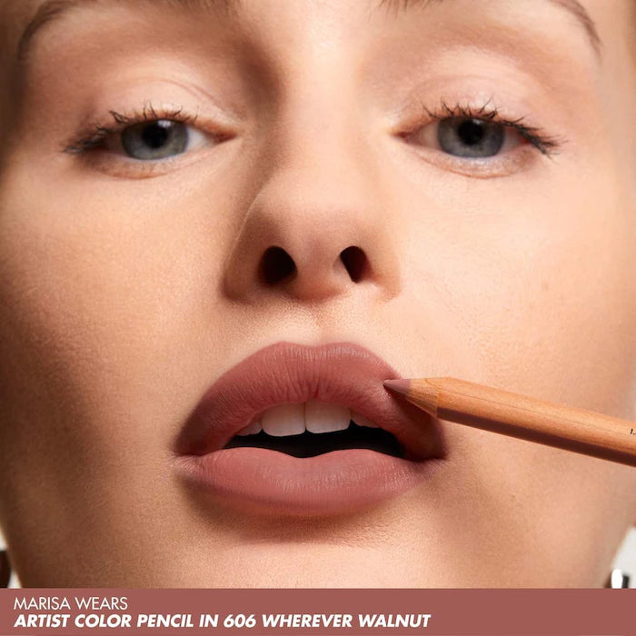 Sephora Favorites 
Perfect Pout Makeup Lip Value Set