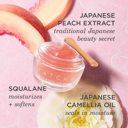 Sephora Favorites 
Perfect Pout Makeup Lip Value Set
