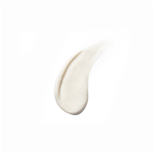 Erborian Skin Hero – Bare skin perfector
Non-tinted bare skin perfector: smooths, blurs and illuminates 15ml