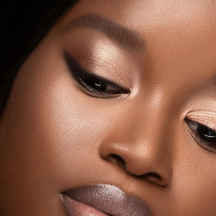 NATASHA DENONA 
My Dream Eyeshadow Palette