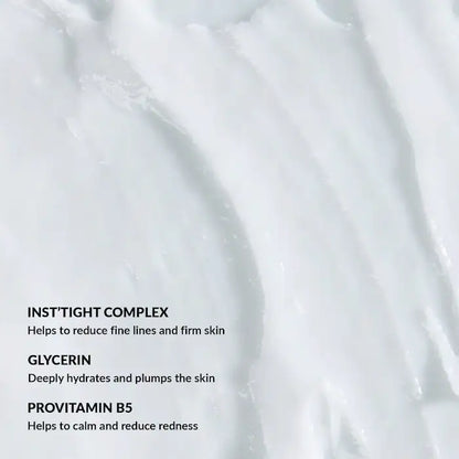REFY 
Face Sculpt Lifting and Hydrating Moisturizer Size:70 ml