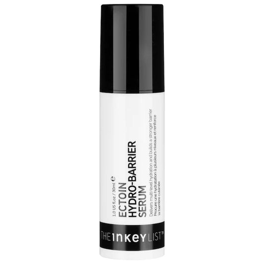 The INKEY List 
Ectoin Hydro-Barrier SerumSize:30ml