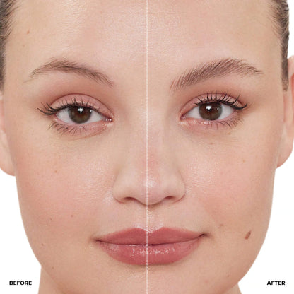 Anastasia Beverly Hills 
Brow Freeze® Gel Extreme-Hold Clear Wax-Gel