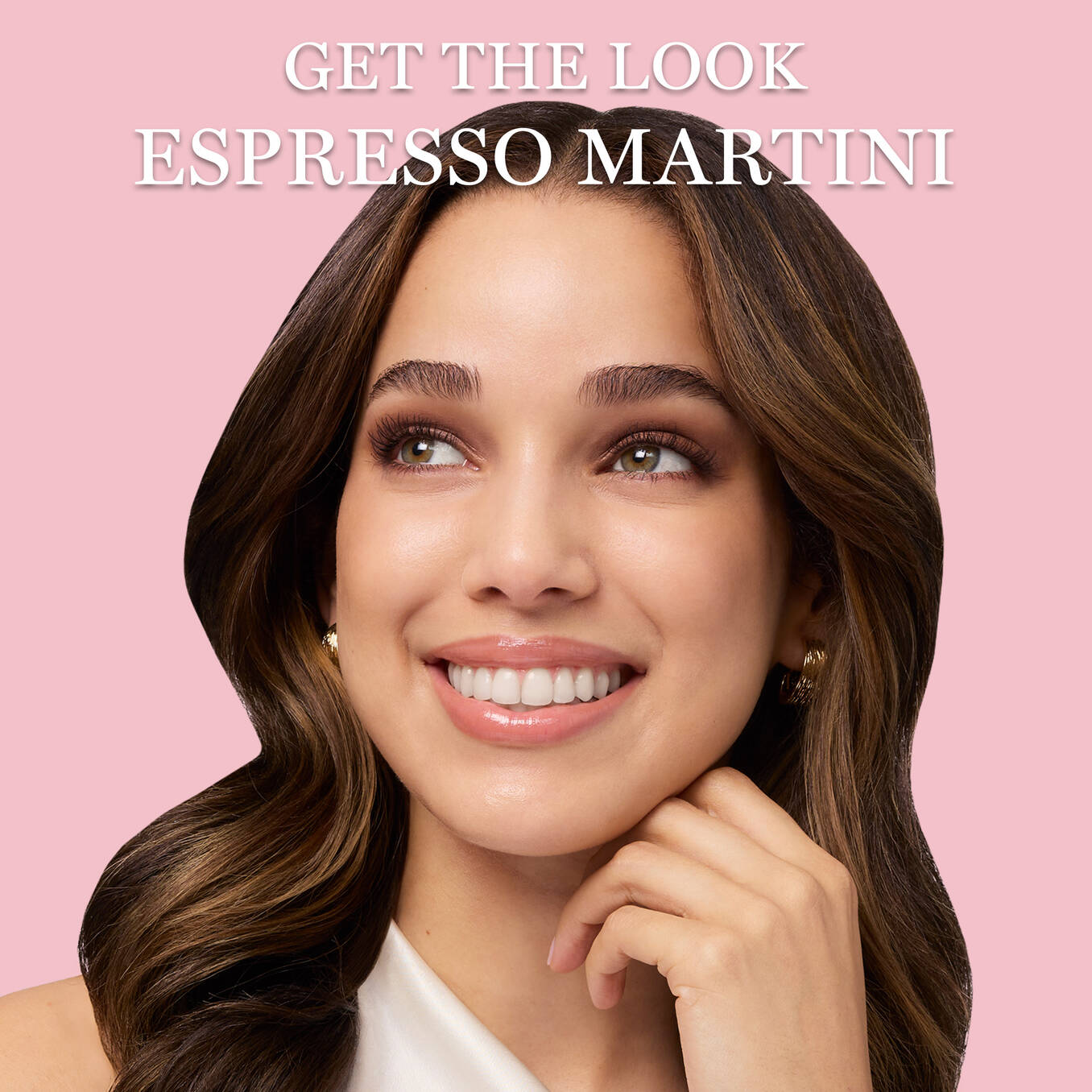 Lancôme Holiday 10-Piece Gift Box