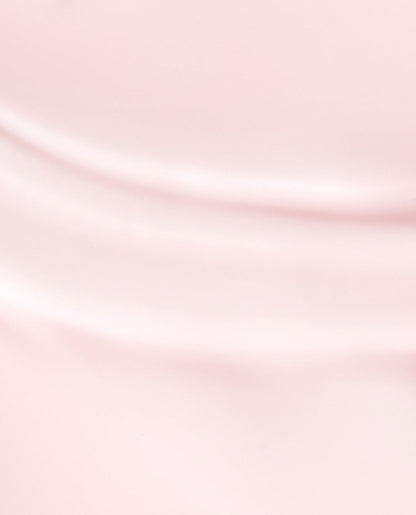 OPI 
Nail Polish OPI’m a Bubble Bunny