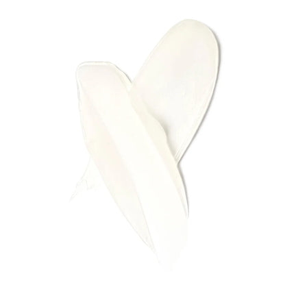 Supergoop! Unseen Sunscreen SPF30 50ml