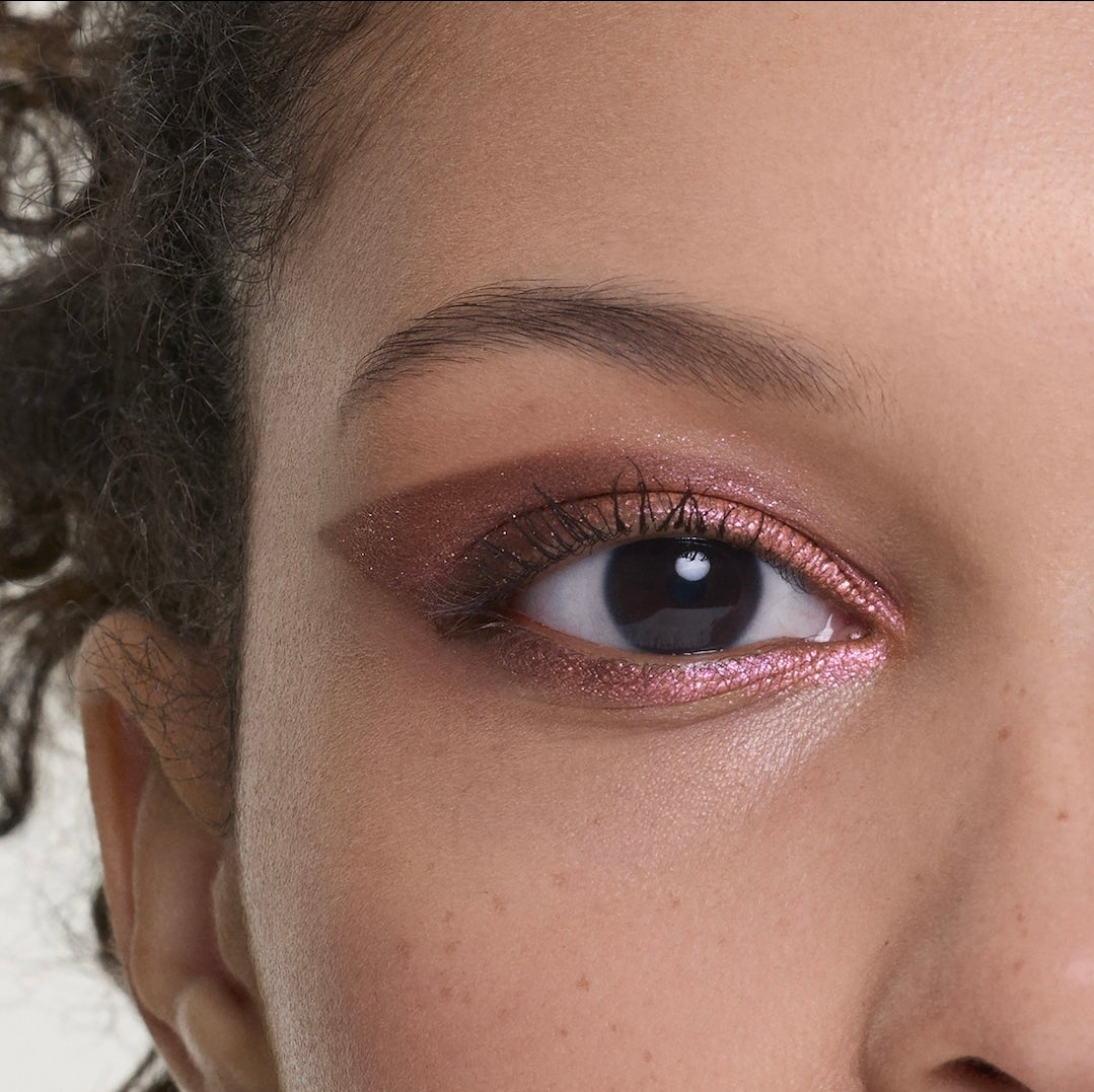 Sephora Collection 9 Eyeshadow Palette