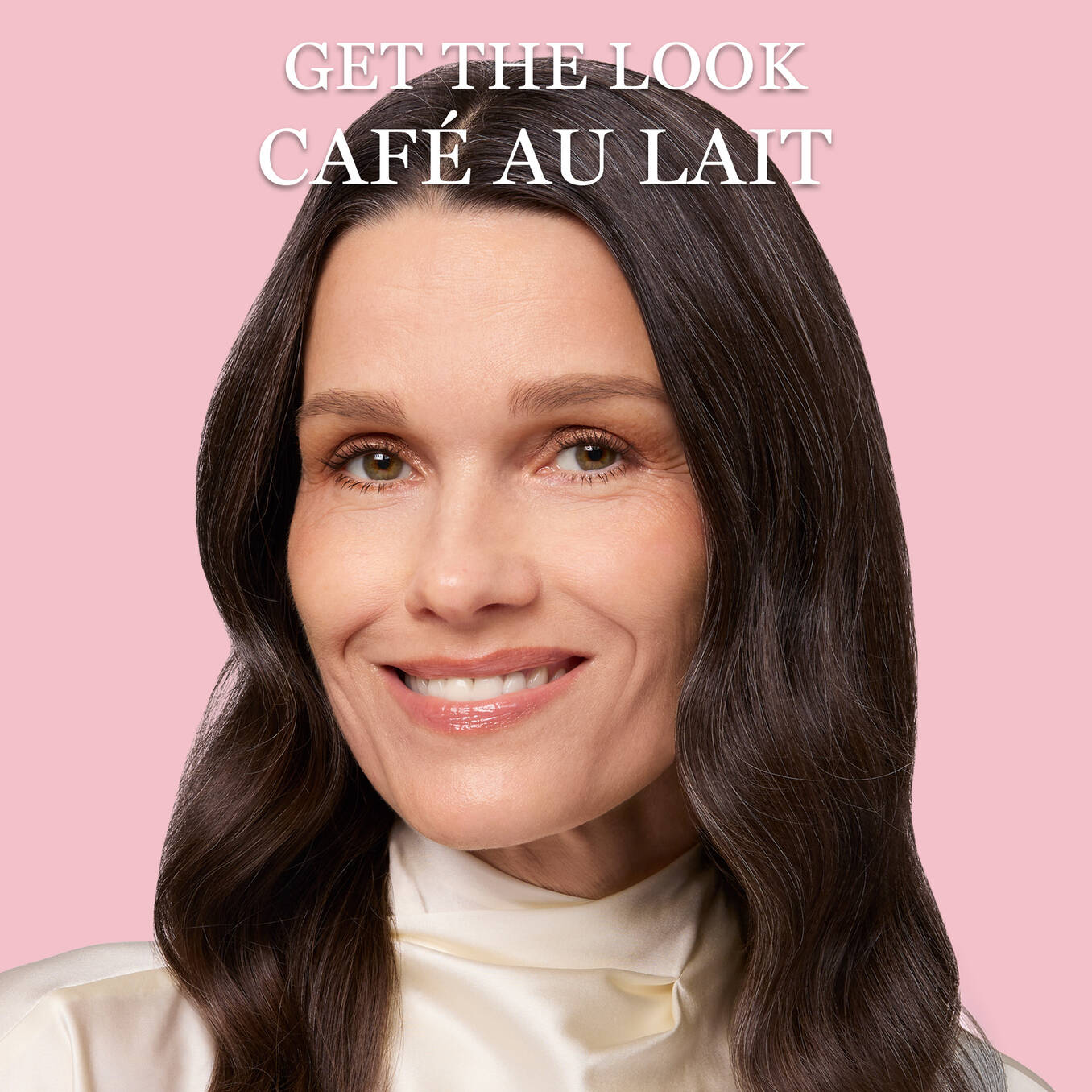 Lancôme Holiday 10-Piece Gift Box