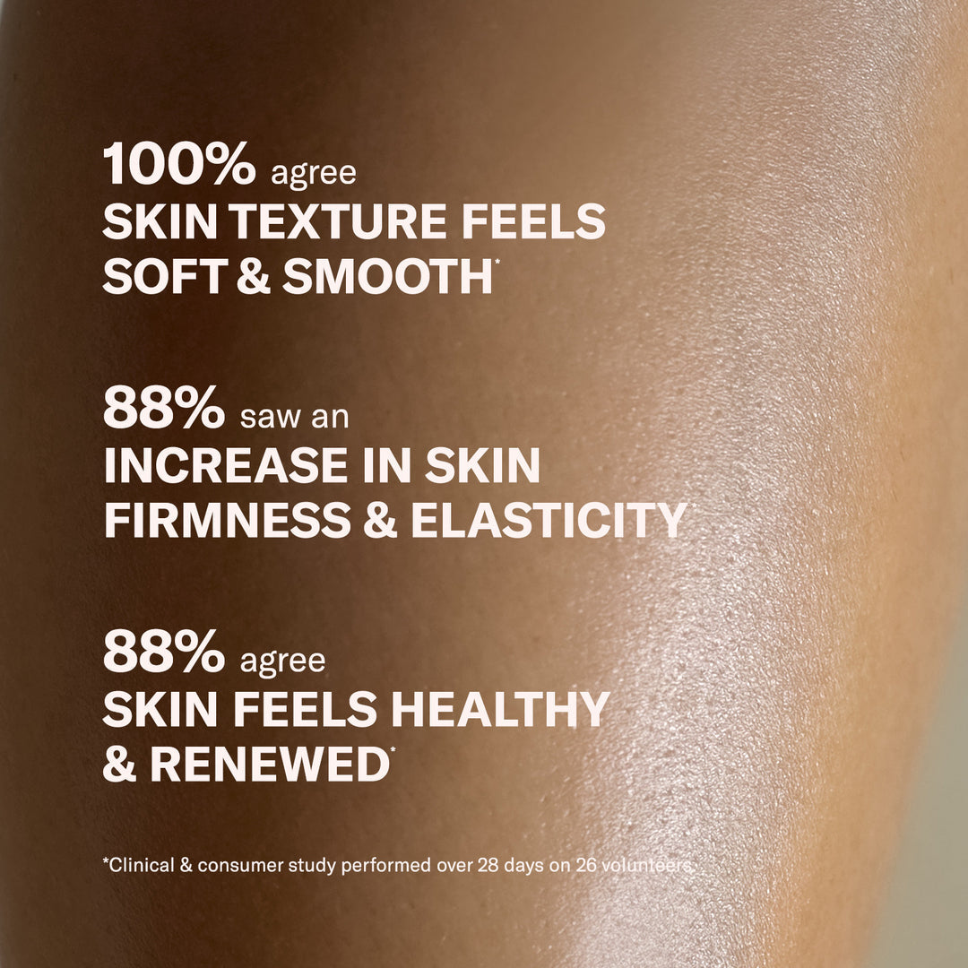 ODACITÉ
C-Glow Hydra-Firm Body Oil Vitamin C & E + Kakadu Size 120ml