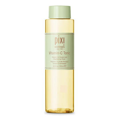 Pixi Vitamin-C Tonic Original Size 250ml