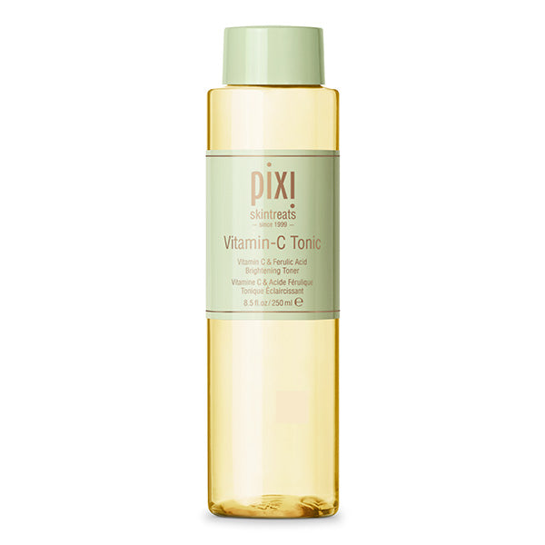 Pixi Vitamin-C Tonic Original Size 250ml