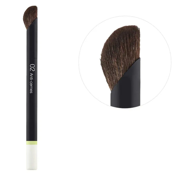 SEPHORA COLLECTION 
Essential Brush 02 Concealer
