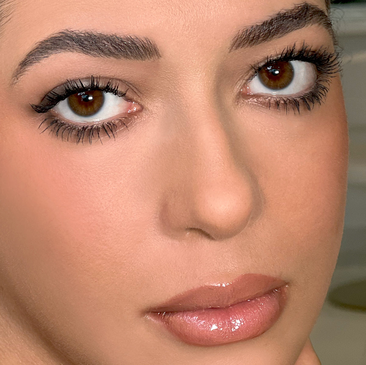 KEVYN AUCOIN Indecent Mascara